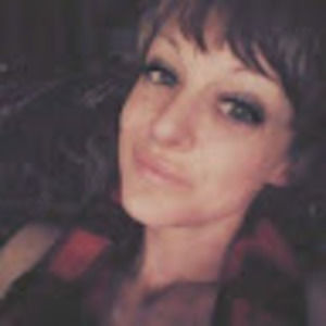 Meet your Posher, Pheobe